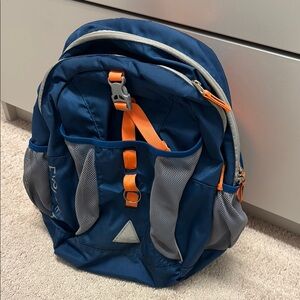 L.L. Bean Kids’ Explorer Backpack